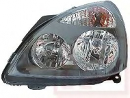 Фара SCHLIECKMANN 50678141