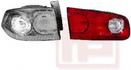 Фонарь SCHLIECKMANN 50762517