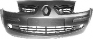 Буфер SCHLIECKMANN 764104