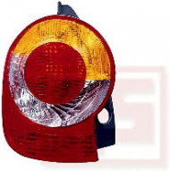 Фонарь SCHLIECKMANN 50764507