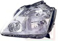 Фара SCHLIECKMANN 50764101