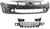 Буфер SCHLIECKMANN 765104