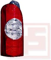 Фонарь SCHLIECKMANN 50634507