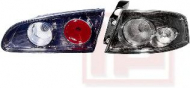 Фонарь SCHLIECKMANN 50689649