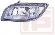 Фара SCHLIECKMANN 50826211