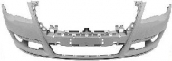 Буфер SCHLIECKMANN 431104