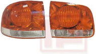 Фонарь SCHLIECKMANN 50464507