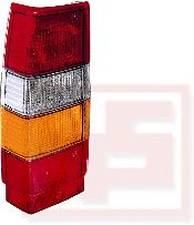 Фонарь SCHLIECKMANN 50805517