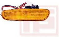Фонарь SCHLIECKMANN 50808321