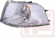 Фонарь SCHLIECKMANN 50808331