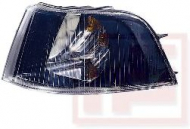 Фонарь SCHLIECKMANN 50808341