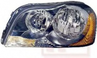 Фара SCHLIECKMANN 50814101