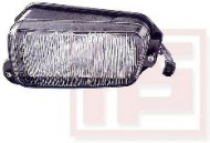 Фара SCHLIECKMANN 50691111