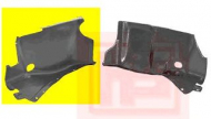 Звукоизоляция SCHLIECKMANN 692485