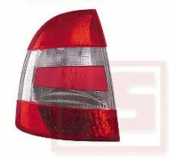 Фонарь SCHLIECKMANN 50609517