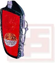 Фонарь SCHLIECKMANN 50957507