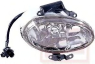 Фара SCHLIECKMANN 50957121