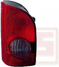 Фонарь SCHLIECKMANN 50983507