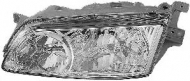 Фара SCHLIECKMANN 50990111