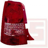 Фонарь SCHLIECKMANN 50192507