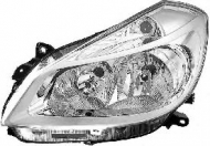 Фара SCHLIECKMANN 50761101
