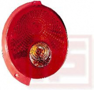 Фонарь SCHLIECKMANN 50186617