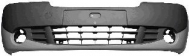 Буфер SCHLIECKMANN 606164