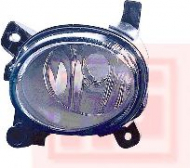 Фара SCHLIECKMANN 50264112