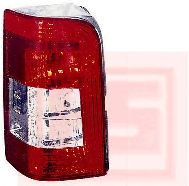 Фонарь SCHLIECKMANN 50658647