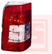 Фонарь SCHLIECKMANN 50658649