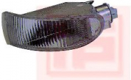 Фонарь SCHLIECKMANN 50227312