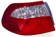 Фонарь SCHLIECKMANN 50926617