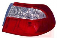 Фонарь SCHLIECKMANN 50926619