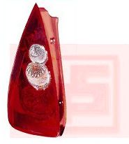 Фонарь SCHLIECKMANN 50919617
