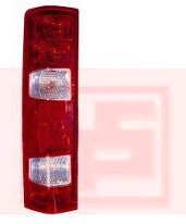 Фонарь SCHLIECKMANN 50770607
