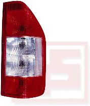 Фонарь SCHLIECKMANN 50153507