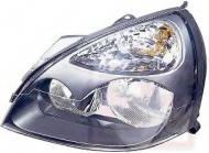 Фара SCHLIECKMANN 50678111