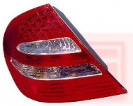Фонарь SCHLIECKMANN 50154617