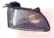 Фонарь SCHLIECKMANN 50836211