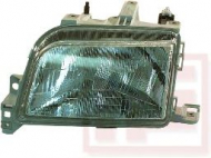 Фара SCHLIECKMANN 50672151