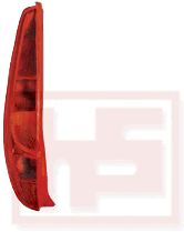 Фонарь SCHLIECKMANN 50746517
