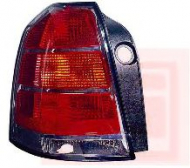 Фонарь SCHLIECKMANN 50340617