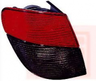 Фонарь SCHLIECKMANN 50644627