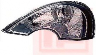 Фонарь SCHLIECKMANN 50764311