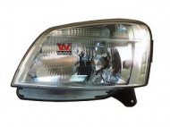 Фара SCHLIECKMANN 50658131
