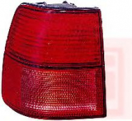 Фонарь SCHLIECKMANN 50682627