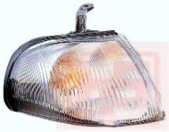 Фонарь SCHLIECKMANN 50823302