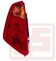 Фонарь SCHLIECKMANN 50702617