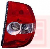Фонарь SCHLIECKMANN 50459609