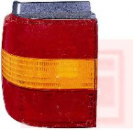 Фонарь SCHLIECKMANN 50429627